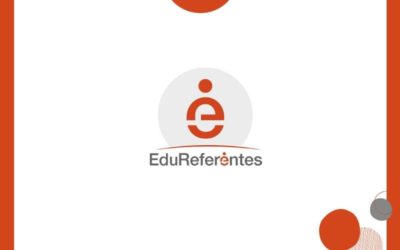 Nueva edición del programa Edureferentes, en el que mujeres referentes gallegas comparten experiencias en centros educativos