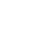 Logo de AED, partner de Executivas de Galicia