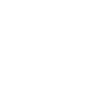 Logo de IDAE, partner de Executivas de Galicia